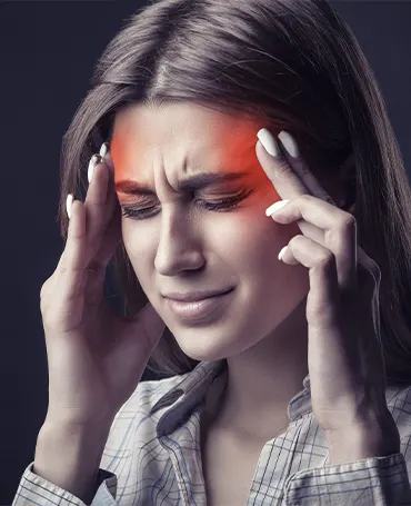 CBD contre la migraine